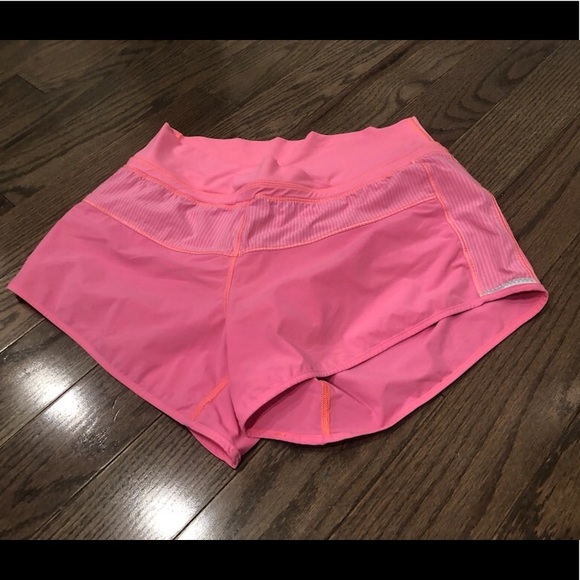 lululemon athletica Pants - LULULEMON Shorts